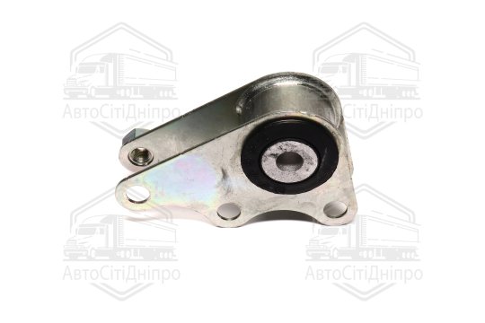 Опора двигуна CITROEN  Jumper III 2006/ PEUGEOT Boxer III 2006T (вир-во MEYLE)