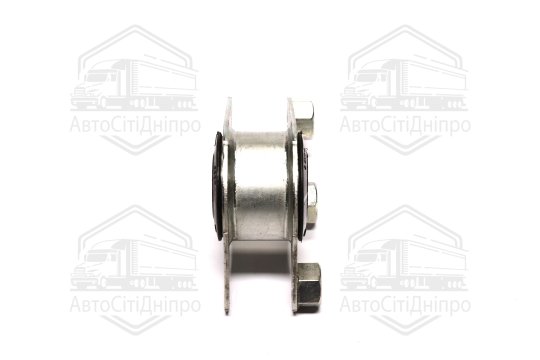 Опора двигуна CITROEN  Jumper III 2006/ PEUGEOT Boxer III 2006T (вир-во MEYLE)