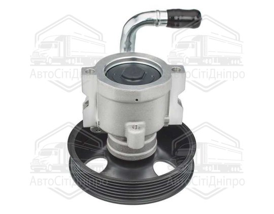Насос ГПК Chevrolet Lacetti/Nubira 1.6-1.8 (Вир-во MEYLE)