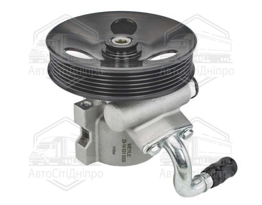 Насос ГПК Chevrolet Lacetti/Nubira 1.6-1.8 (Вир-во MEYLE)