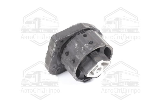 Опора КПП BMW X5 (вир-во MEYLE)