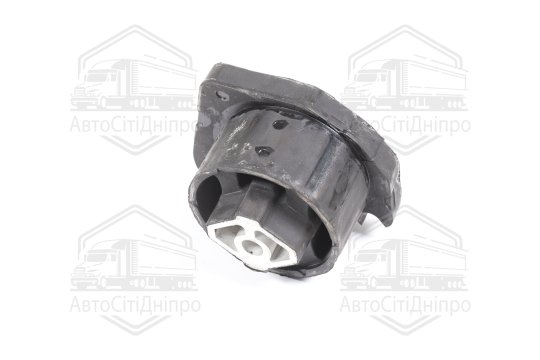 Опора КПП BMW X5 (вир-во MEYLE)