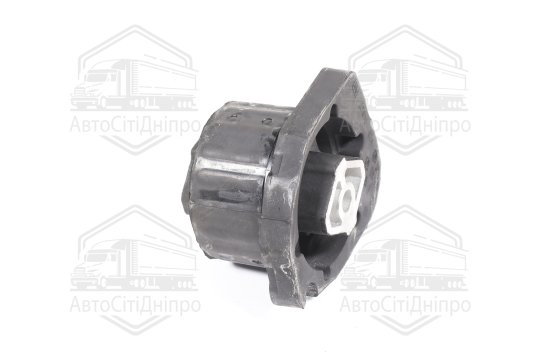 Опора КПП BMW X5 (вир-во MEYLE)