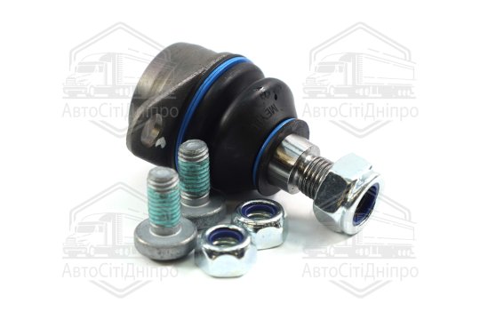 Опора кульова BMW X5(E53) 00-06 перед. міст (Вир-во MEYLE)