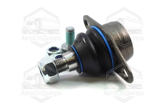 Опора кульова BMW X5(E53) 00-06 перед. міст (Вир-во MEYLE)