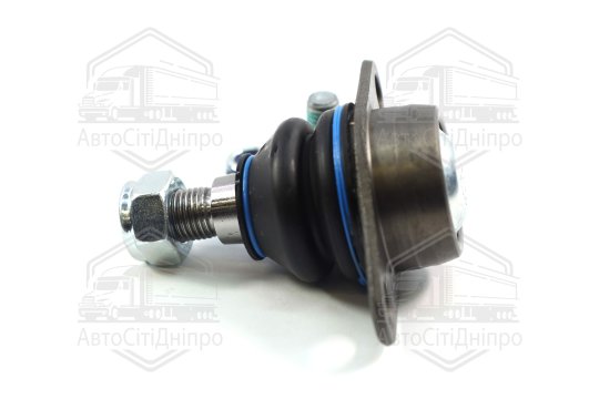 Опора кульова BMW X5(E53) 00-06 перед. міст (Вир-во MEYLE)