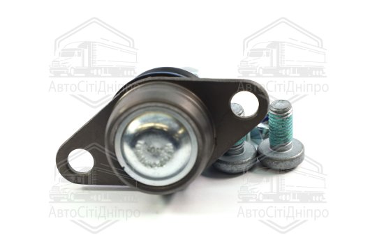 Опора кульова BMW X5(E53) 00-06 перед. міст (Вир-во MEYLE)