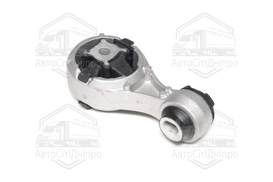 Опора двигуна NISSAN Qashqai I (J10_) (12/06-04/14) (вир-во MEYLE)