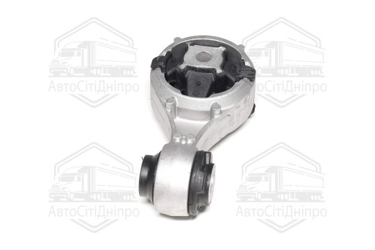 Опора двигуна NISSAN Qashqai I (J10_) (12/06-04/14) (вир-во MEYLE)