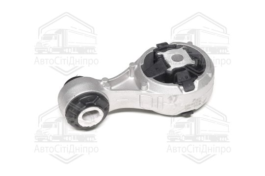 Опора двигуна NISSAN Qashqai I (J10_) (12/06-04/14) (вир-во MEYLE)