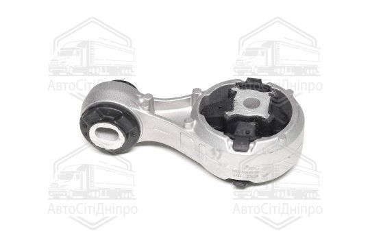 Опора двигуна NISSAN Qashqai I (J10_) (12/06-04/14) (вир-во MEYLE)