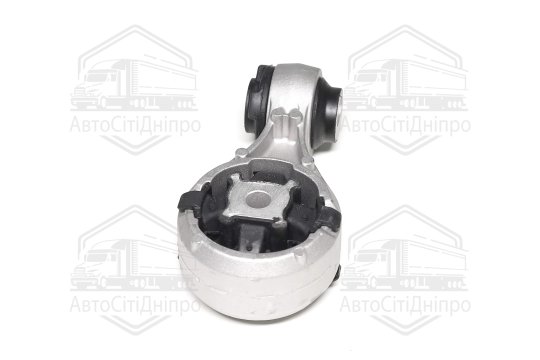 Опора двигуна NISSAN Qashqai I (J10_) (12/06-04/14) (вир-во MEYLE)