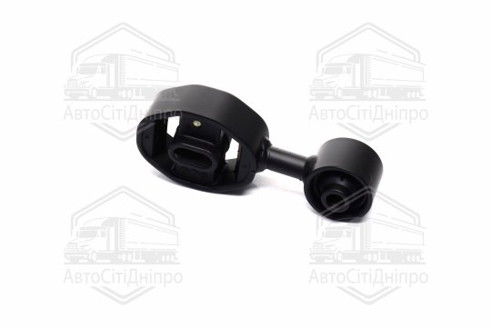 Опора двигуна OPEL (вир-во MEYLE)