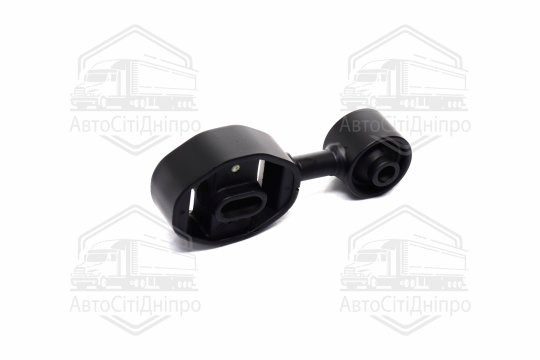 Опора двигуна OPEL (вир-во MEYLE)