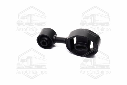 Опора двигуна OPEL (вир-во MEYLE)