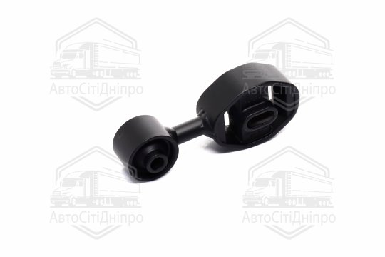 Опора двигуна OPEL (вир-во MEYLE)