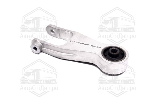 Опора двигуна OPEL (вир-во MEYLE)