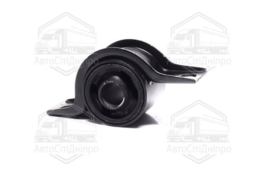 Сайлентблок важеля FORD FOCUS 98-05 перед. міст ззаду (Вир-во MEYLE)