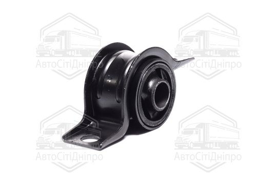 Сайлентблок важеля FORD FOCUS 98-05 перед. міст ззаду (Вир-во MEYLE)