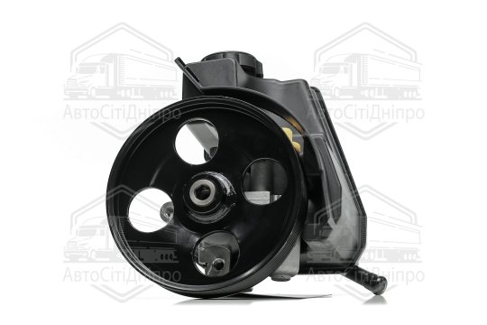Насос ГПК CITROEN BERLINGO, PEUGEOT PARTNER 1.1-1.6 96- (Вир-во FEBI)