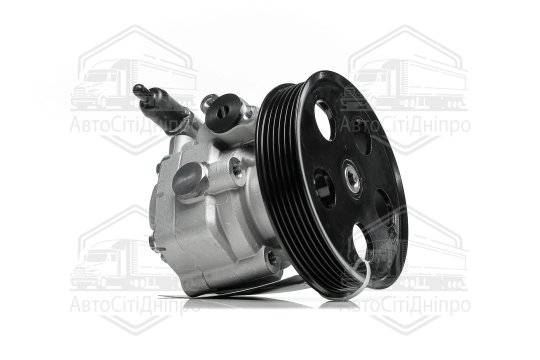 Насос ГПК AUDI A4, A5 1.8TFSI-2.0TFSI 07-17 (Вир-во MEYLE)