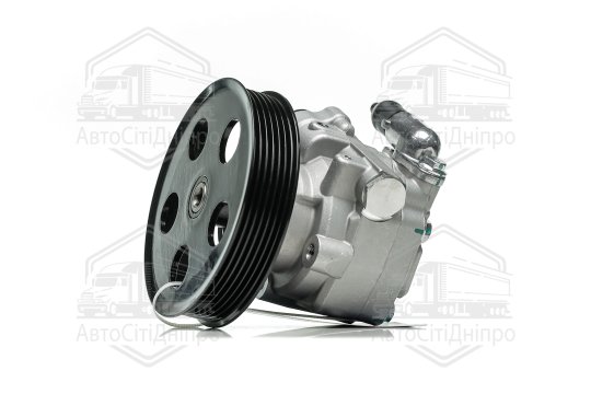 Насос ГПК AUDI A4, A5 1.8TFSI-2.0TFSI 07-17 (Вир-во MEYLE)