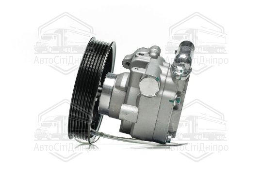 Насос ГПК AUDI A4, A5 1.8TFSI-2.0TFSI 07-17 (Вир-во MEYLE)
