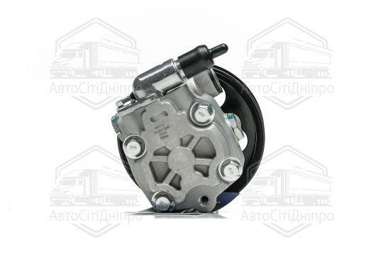 Насос ГПК AUDI A4, A5 1.8TFSI-2.0TFSI 07-17 (Вир-во MEYLE)