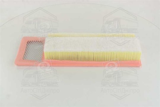 Фільтр повітряний (вир-во M-FILTER)