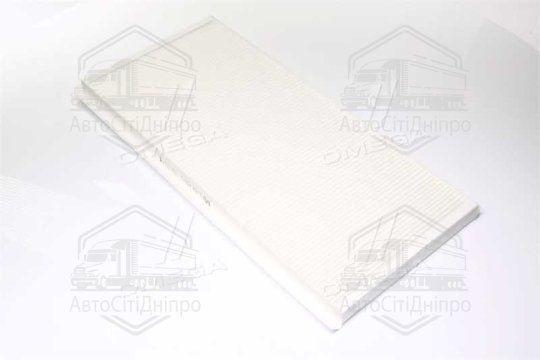 Фільтр салону BMW X5, LAND ROVER Range Rover III (вир-во M-Filter)