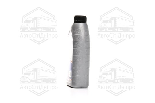 Олива трансміс. Mobil ATF 3309 (Каністра 1л)
