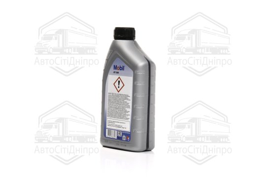 Олива трансміс. Mobil ATF 3309 (Каністра 1л)
