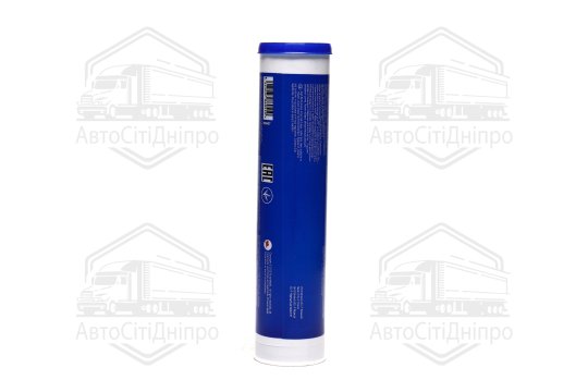 Мастило Mobil Grease ХHP 222 0,39 кг