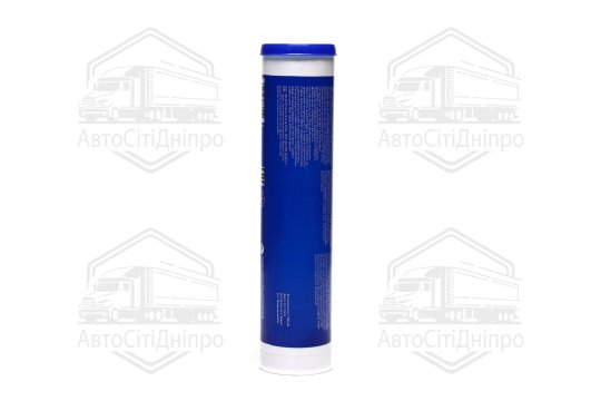 Мастило Mobil Grease ХHP 222 0,39 кг