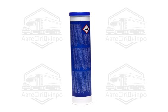 Мастило Mobil Grease ХHP 222 0,39 кг