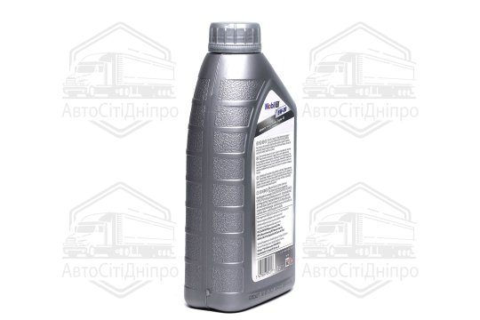 Олива моторна Mobil 1 X1 5W-30 (Каністра 1л)
