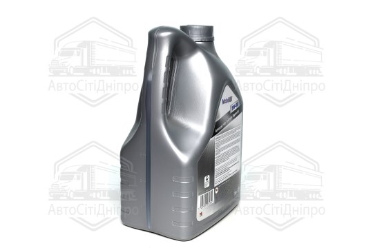 Олива моторна Mobil 1 X1 5W-30 (Каністра 5л)
