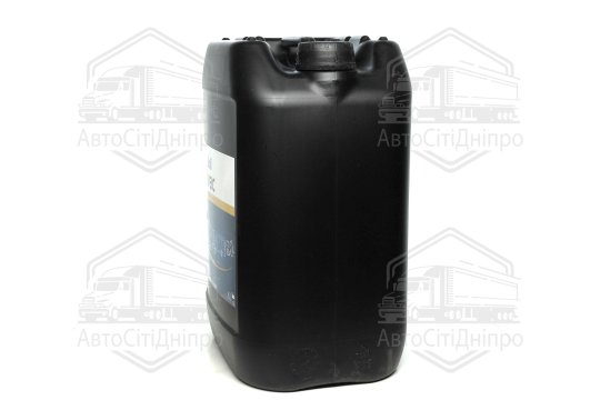 Олива моторна Mobil Delvac Modern 10W-40 Super Defense (Каністра 20л)