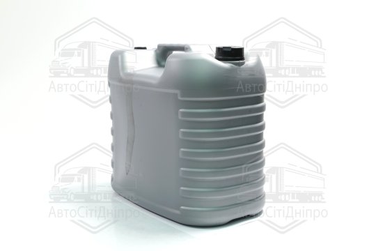 Олива моторна Mobil Delvac Modern 15W-40 Super Defense V4 (Бочка 208л)