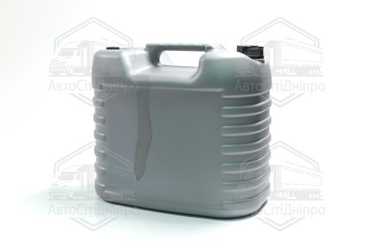 Олива моторна Mobil Delvac Modern 15W-40 Super Defense V4 (Бочка 208л)