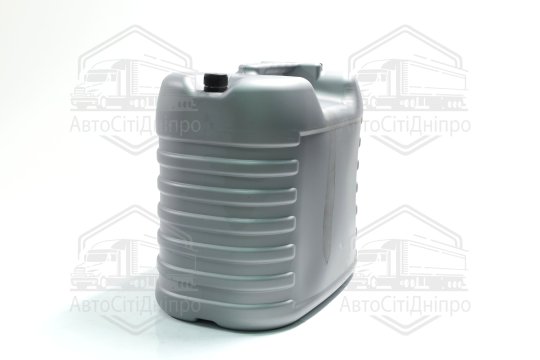 Олива моторна Mobil Delvac Modern 15W-40 Super Defense V4 (Бочка 208л)