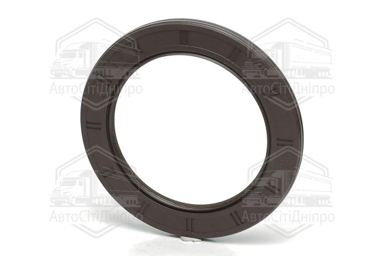 Сальник коленвала задній HYUNDAI/KIA ELANTRA, IX35/TUCSON, SONATA, CERATO (вир-во Mobis)
