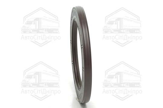 Сальник коленвала задній HYUNDAI/KIA ELANTRA, IX35/TUCSON, SONATA, CERATO (вир-во Mobis)