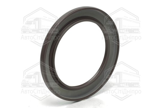 Сальник коленвала задній HYUNDAI/KIA ELANTRA, IX35/TUCSON, SONATA, CERATO (вир-во Mobis)