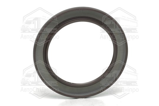 Сальник коленвала задній HYUNDAI/KIA ELANTRA, IX35/TUCSON, SONATA, CERATO (вир-во Mobis)