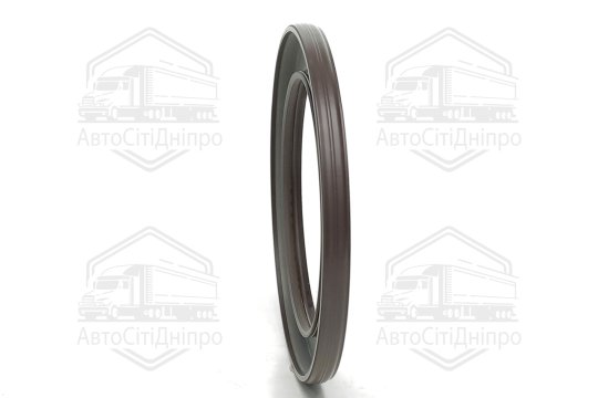 Сальник коленвала задній HYUNDAI/KIA ELANTRA, IX35/TUCSON, SONATA, CERATO (вир-во Mobis)