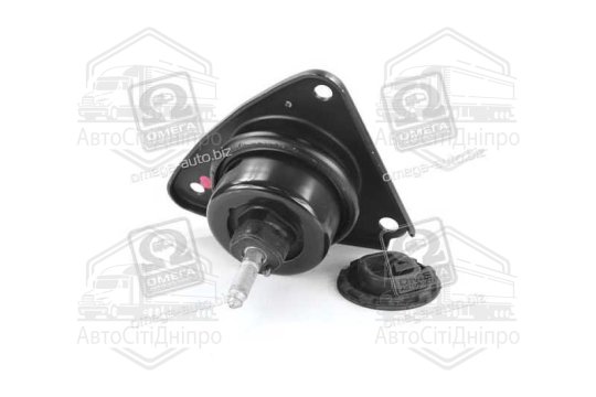 Опора двигуна права Hyundai I30 08-12/Elantra 09-11/Kia Ceed 09- (вир-во Mobis)