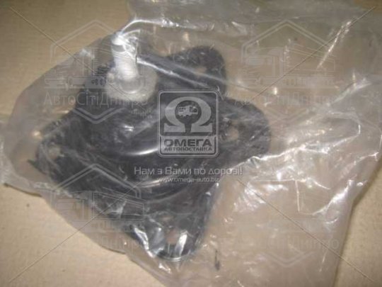 Опора двигуна права Hyundai I30 08-12/Elantra 09-11/Kia Ceed 09- (вир-во Mobis)