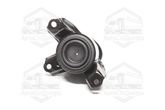 Опора двигуна права Hyundai Sb 11- (вир-во Mobis)