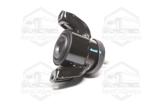 Опора двигуна права Hyundai Sb 11- (вир-во Mobis)